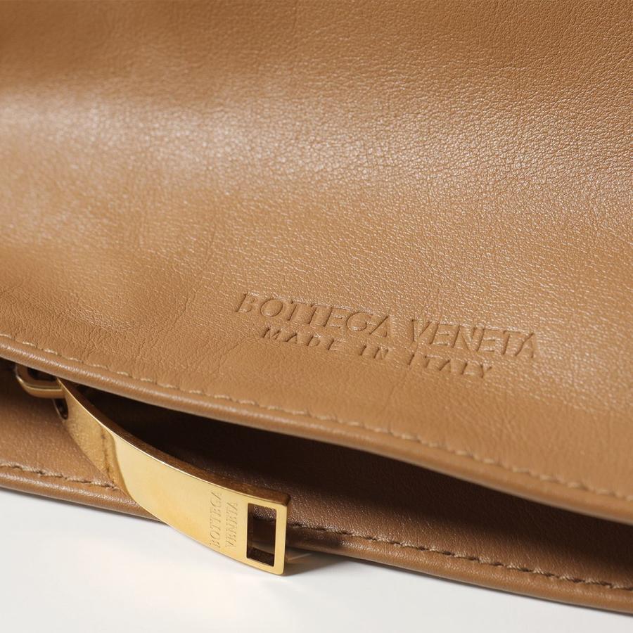 BOTTEGA VENETA ボッテガヴェネタ 607964 VCP40 BV TWIST BOTTEGA VENETA ボッテガヴェネタ 607964 VCP40 BV TWIST