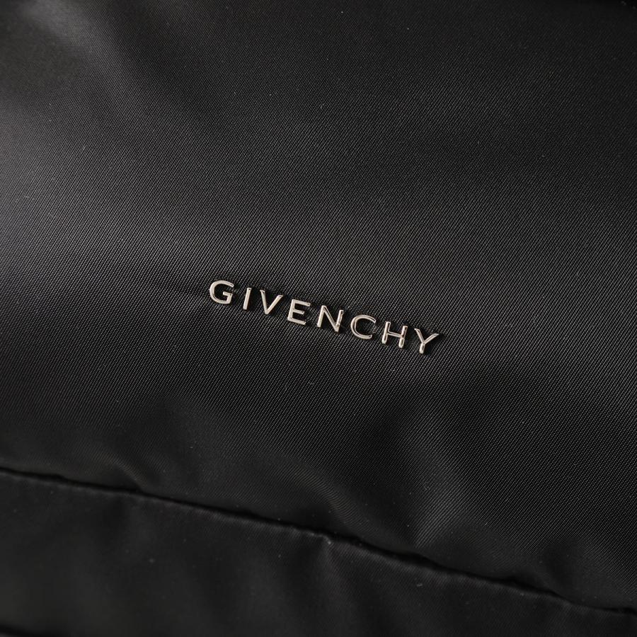 GIVENCHY ジバンシィ バックパック BK508HK17N メンズ GIVENCHY ジバンシィ バックパック BK508HK17N メンズ