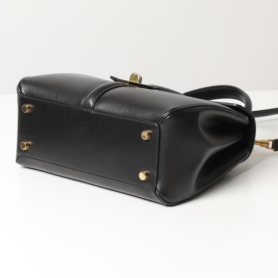 CELINE セリーヌ 188003BEY.38NO Small 16 セーズ スモール CELINE セリーヌ 188003BEY.38NO Small 16 セーズ スモール