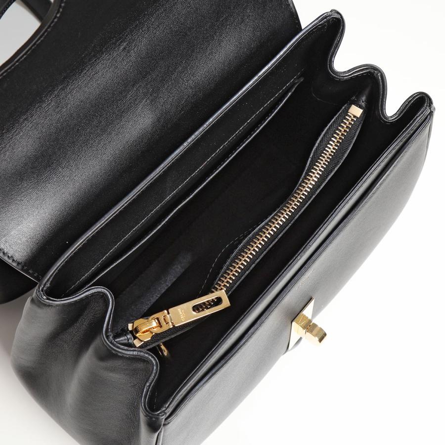 CELINE セリーヌ 188003BEY.38NO Small 16 セーズ スモール CELINE セリーヌ 188003BEY.38NO Small 16 セーズ スモール