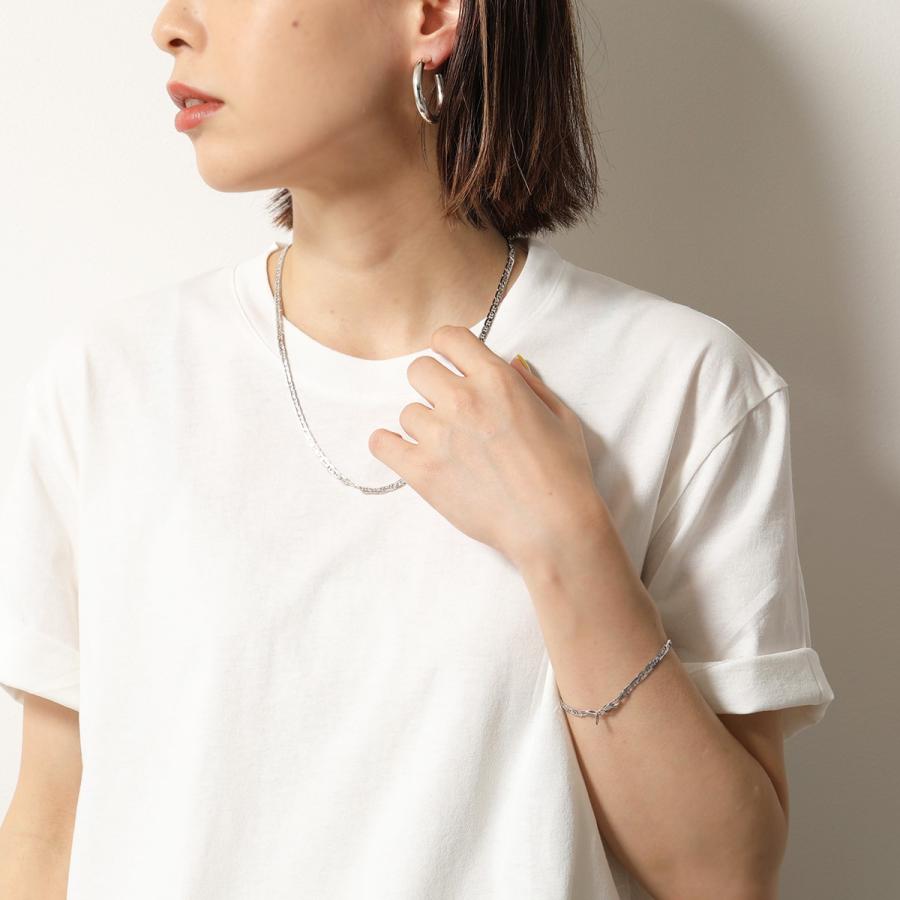 MARIA BLACK（マリアブラック） ブレスレット Cario Bracelet Small
