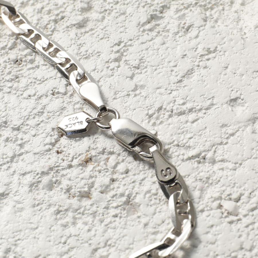 MARIA BLACK（マリアブラック） ブレスレット Cario Bracelet Small