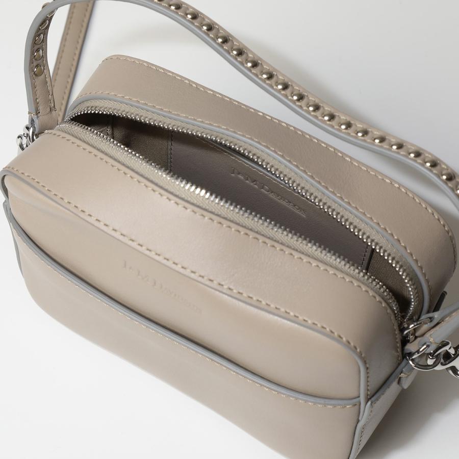 J&M Davidson DAVIDSON ぺブル ミニ TOP HANDLE MINI PEBBLE J&M Davidson DAVIDSON ぺブル ミニ TOP HANDLE MINI PEBBLE