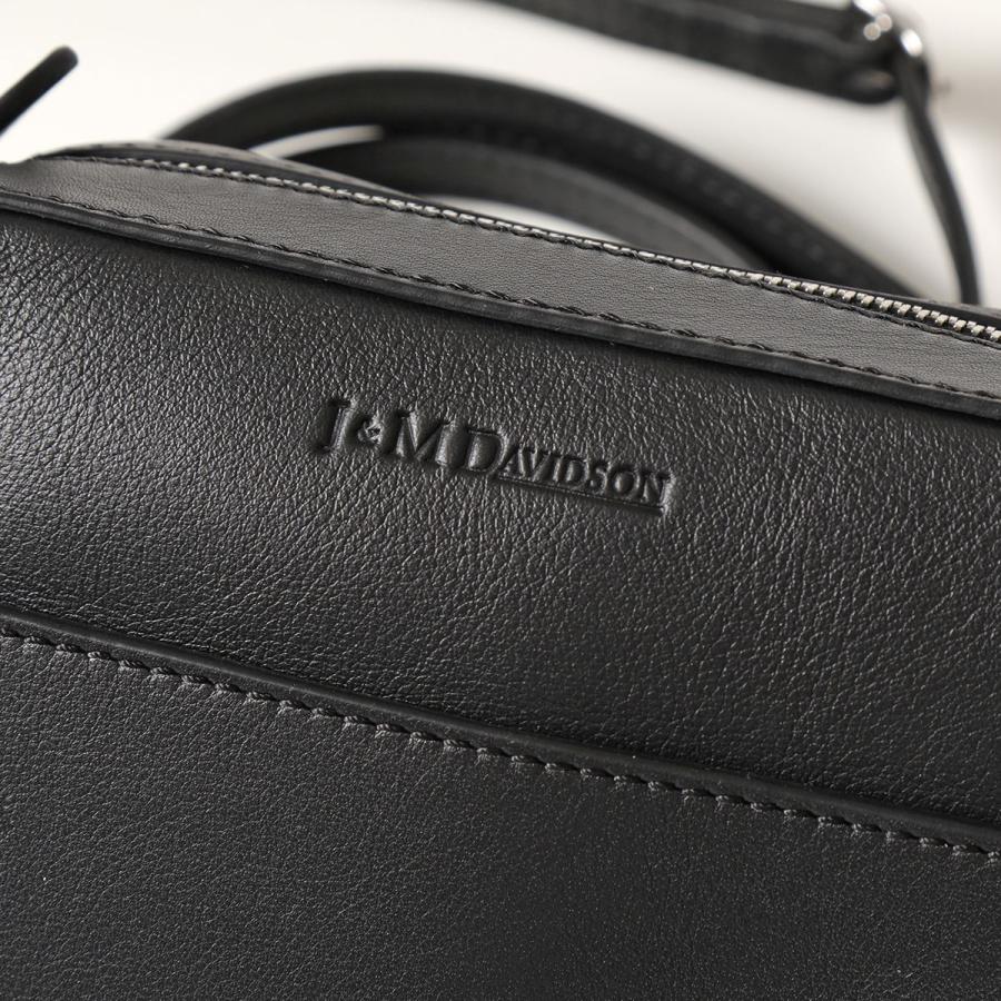 J&M Davidson DAVIDSON ぺブル ミニ TOP HANDLE MINI PEBBLE J&M Davidson DAVIDSON ぺブル ミニ TOP HANDLE MINI PEBBLE