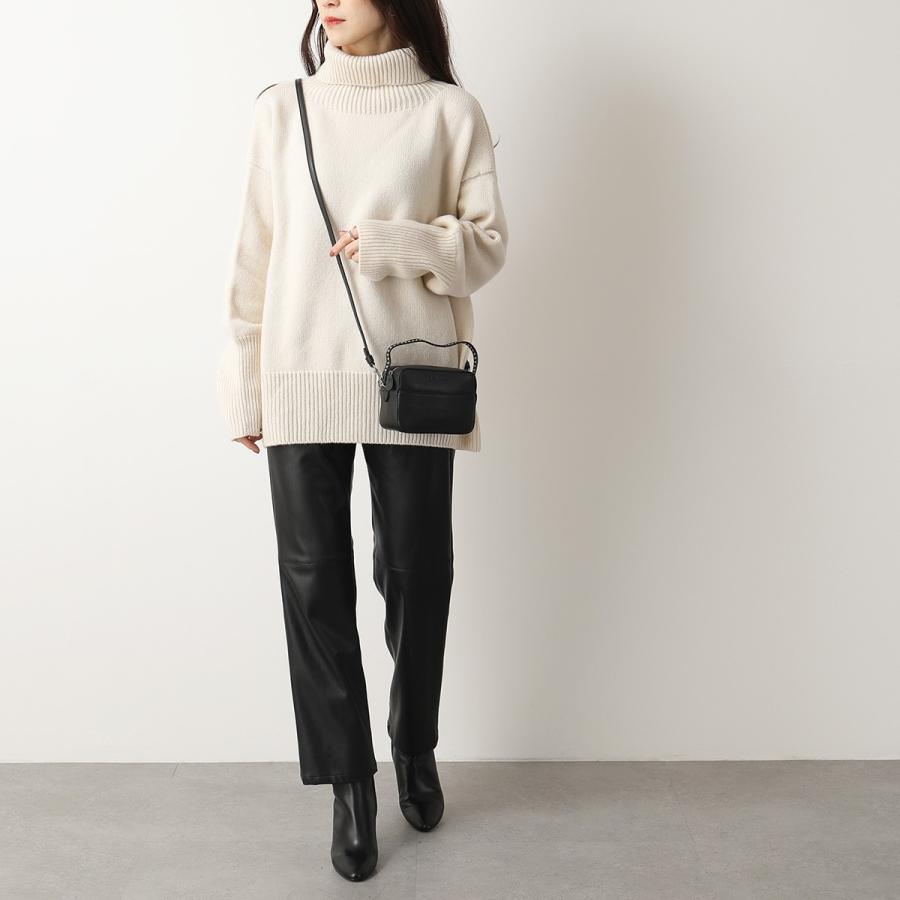 J&M Davidson DAVIDSON ぺブル ミニ TOP HANDLE MINI PEBBLE J&M Davidson DAVIDSON ぺブル ミニ TOP HANDLE MINI PEBBLE