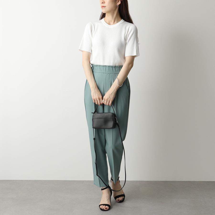J&M Davidson DAVIDSON ぺブル ミニ TOP HANDLE MINI PEBBLE J&M Davidson DAVIDSON ぺブル ミニ TOP HANDLE MINI PEBBLE