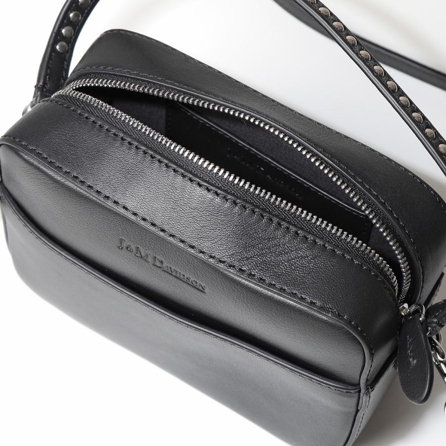 J&M Davidson DAVIDSON ぺブル ミニ TOP HANDLE MINI PEBBLE J&M Davidson DAVIDSON ぺブル ミニ TOP HANDLE MINI PEBBLE