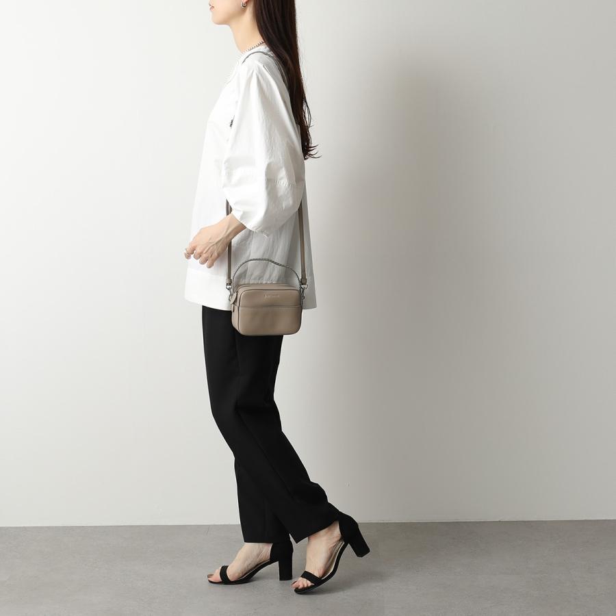 J&M Davidson DAVIDSON ぺブル ミニ TOP HANDLE MINI PEBBLE J&M Davidson DAVIDSON ぺブル ミニ TOP HANDLE MINI PEBBLE