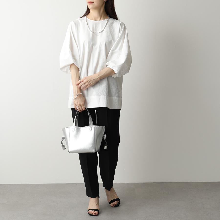 J&M Davidson DAVIDSON ミニ ベル MINI BELLE WITH STUDS LMNB J&M Davidson DAVIDSON ミニ ベル MINI BELLE WITH STUDS LMNB