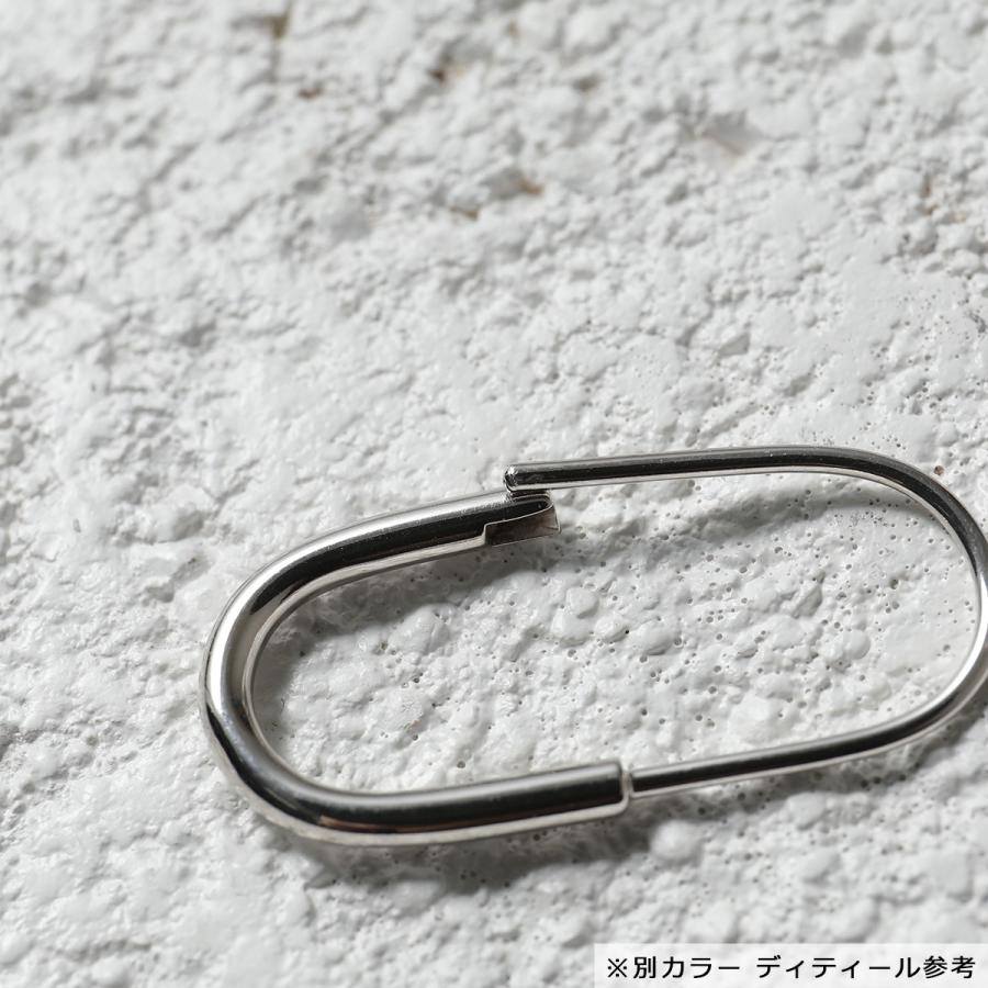 MARIA BLACK（マリアブラック） ピアス Chance Mini 100583 レディース