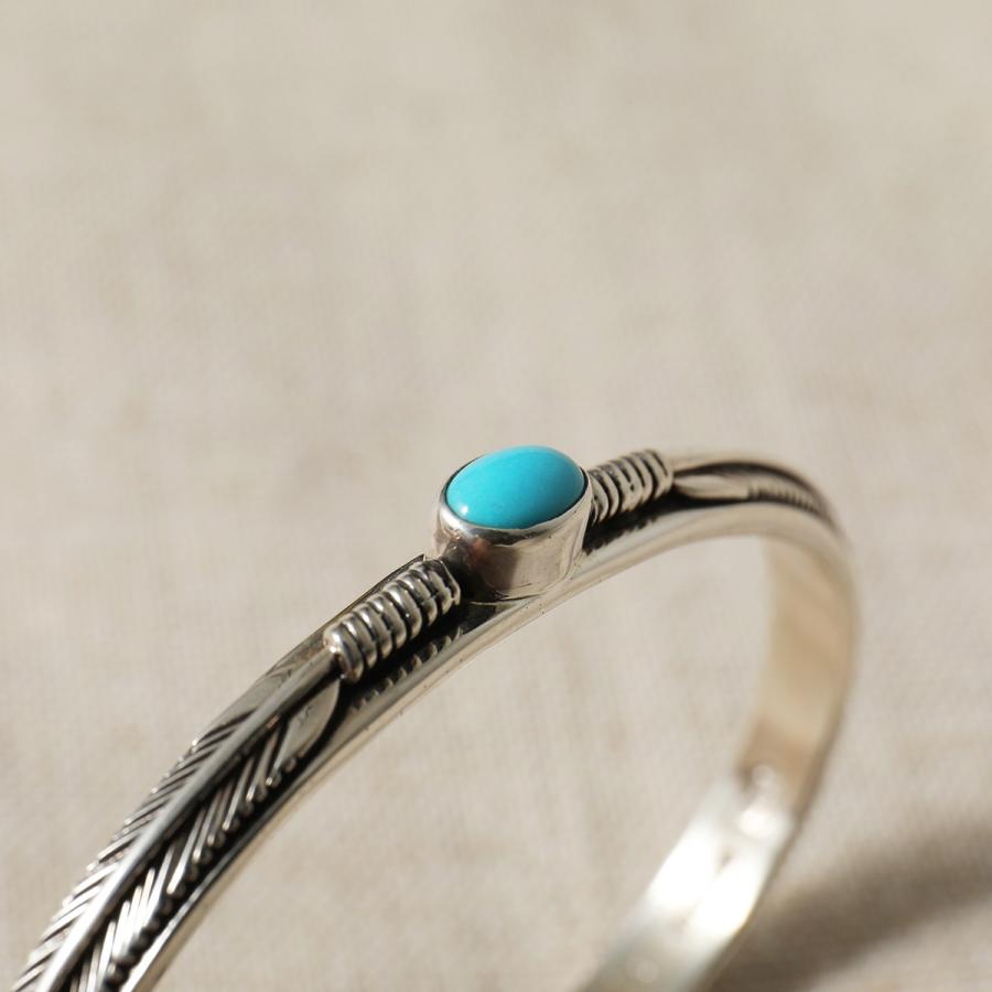 Harpo HARPO ハルポ turquoise bracelet ターコイズ Harpo HARPO ハルポ turquoise bracelet ターコイズ