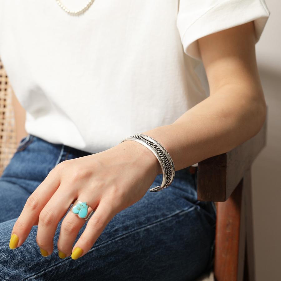 Harpo HARPO ハルポ bracelet 3/102 ブレスレット バングル Harpo HARPO ハルポ bracelet 3/102 ブレスレット バングル