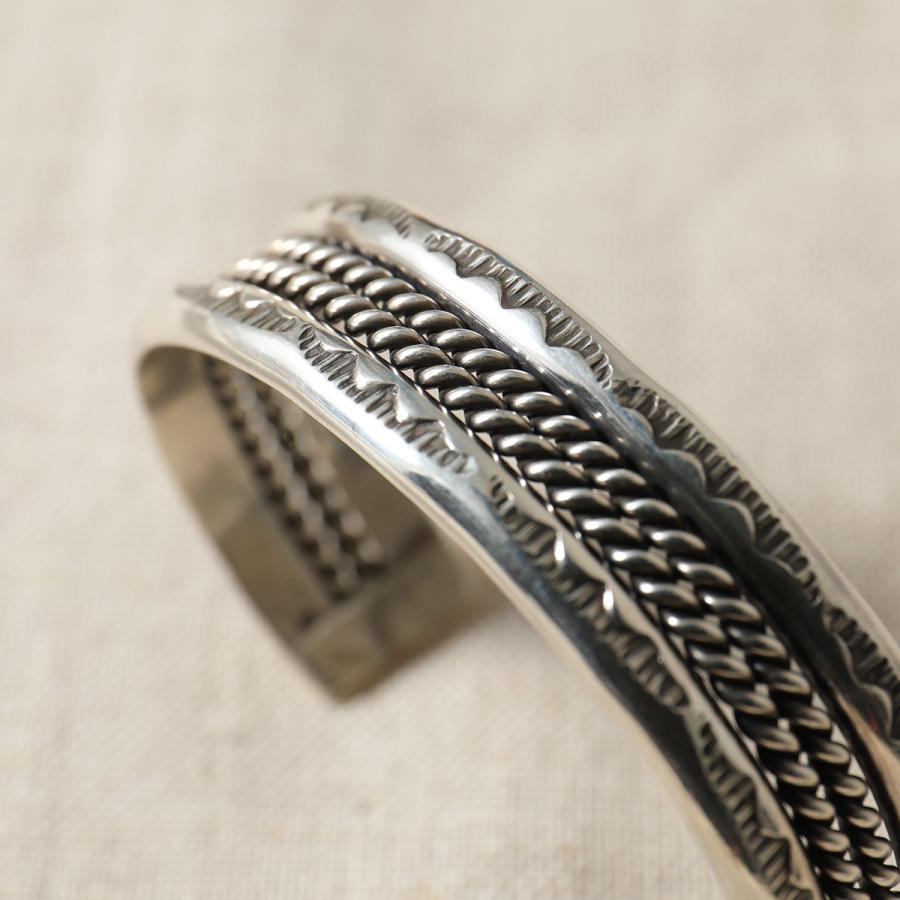 Harpo HARPO ハルポ bracelet 3/102 ブレスレット バングル Harpo HARPO ハルポ bracelet 3/102 ブレスレット バングル