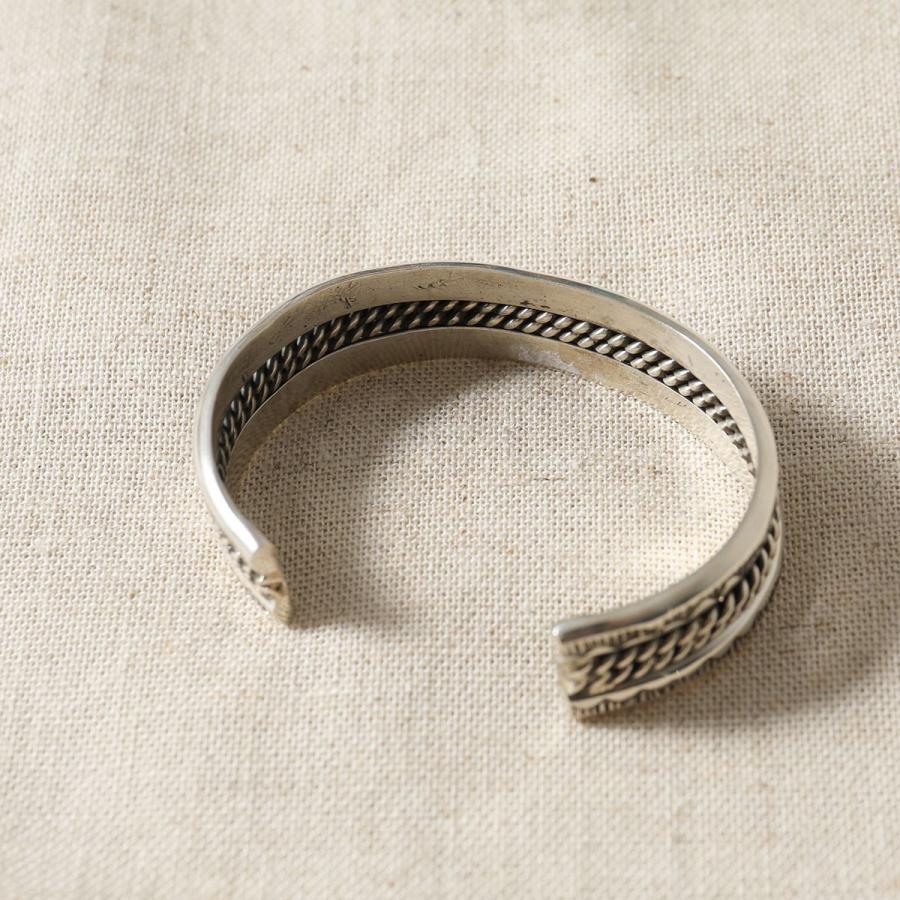 Harpo HARPO ハルポ bracelet 3/102 ブレスレット バングル Harpo HARPO ハルポ bracelet 3/102 ブレスレット バングル