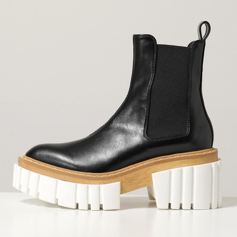 Stella McCartney STELLA McCARTNEY ステラマッカートニー Stella McCartney STELLA McCARTNEY ステラマッカートニー