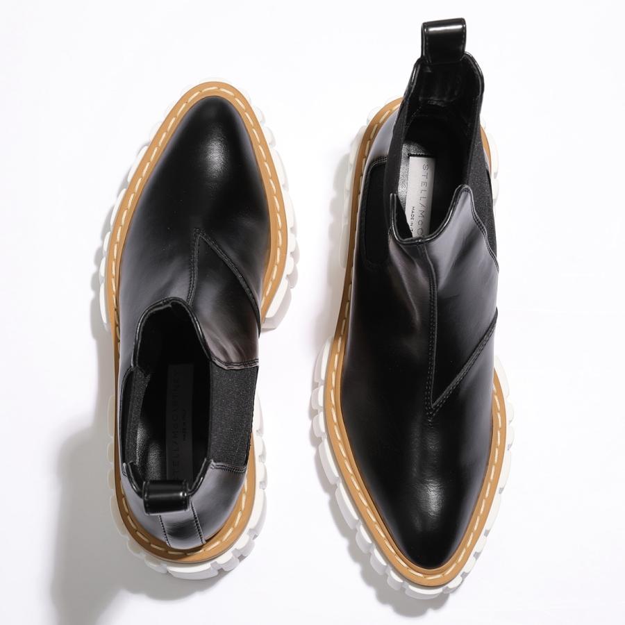 Stella McCartney STELLA McCARTNEY ステラマッカートニー Stella McCartney STELLA McCARTNEY ステラマッカートニー
