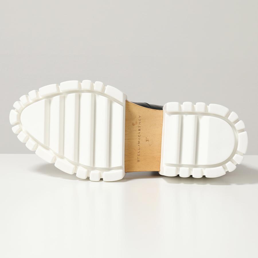 Stella McCartney STELLA McCARTNEY ステラマッカートニー Stella McCartney STELLA McCARTNEY ステラマッカートニー