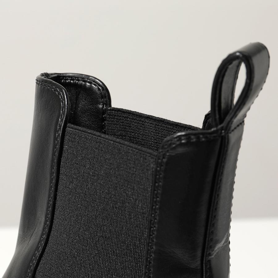 Stella McCartney STELLA McCARTNEY ステラマッカートニー Stella McCartney STELLA McCARTNEY ステラマッカートニー