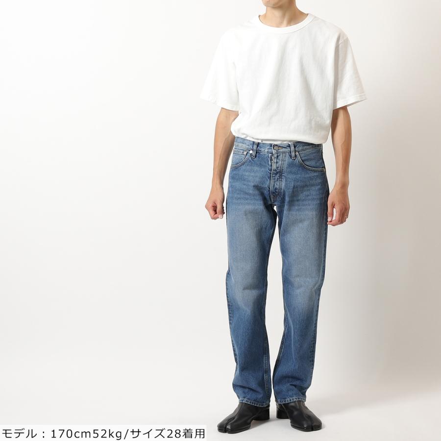 Maison Margiela MAISON MARGIELA メゾンマルジェラ S50LA0189 Maison Margiela MAISON MARGIELA メゾンマルジェラ S50LA0189