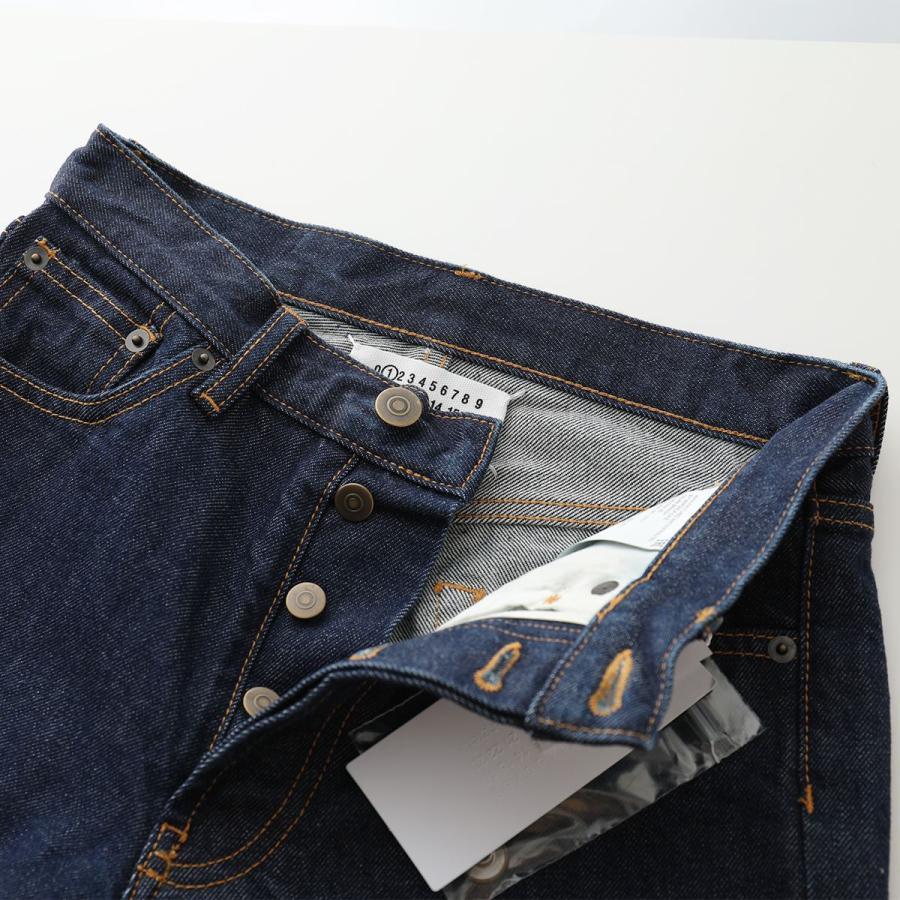 Maison Margiela（メゾンマルジェラ） マルジェラ S51LA0145 S30561