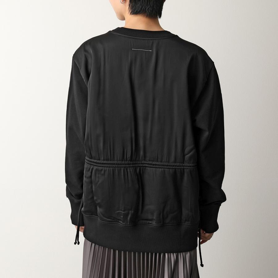 MM6 エムエムシックス メゾンマルジェラ S52GU0139 S25337 Spliced