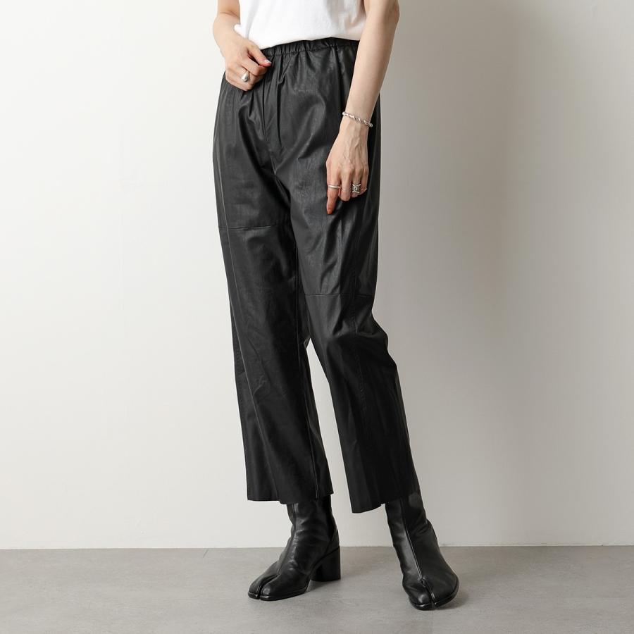 MM6 エムエムシックス メゾンマルジェラ S52KA0282 S53057 フェイク