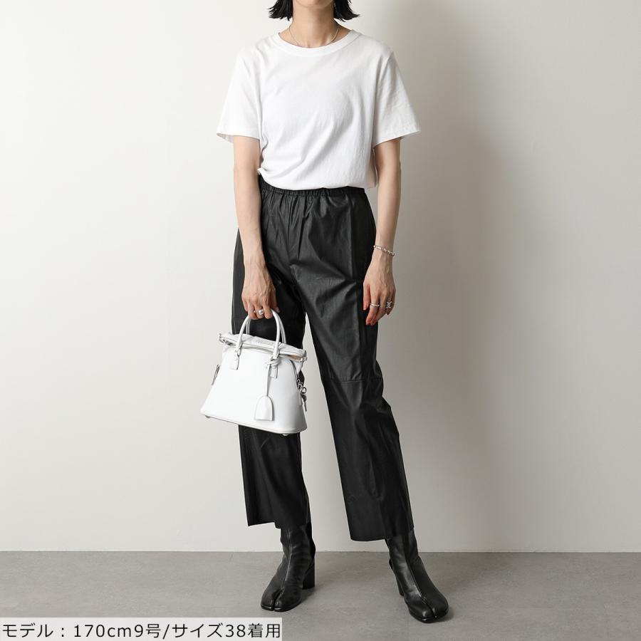 MM6 エムエムシックス メゾンマルジェラ S52KA0282 S53057 フェイク