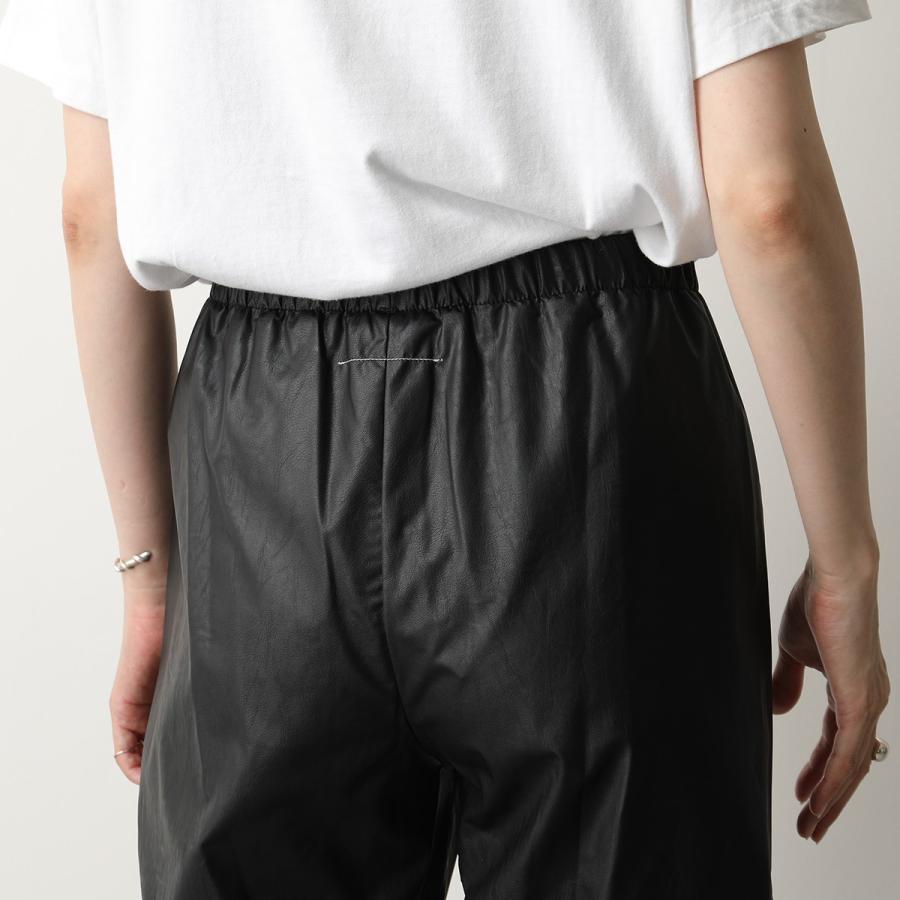 MM6 エムエムシックス メゾンマルジェラ S52KA0282 S53057 フェイク