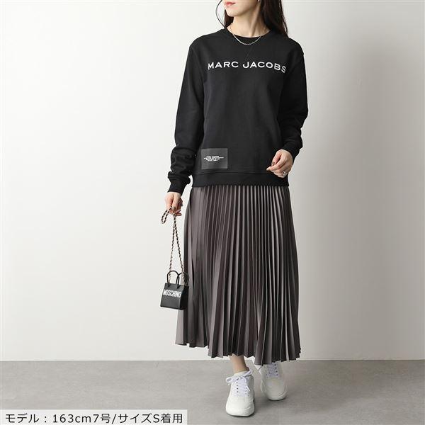 MARC JACOBS マークジェイコブス C604C05PF21 THE SWEATSHIRT MARC JACOBS マークジェイコブス C604C05PF21 THE SWEATSHIRT