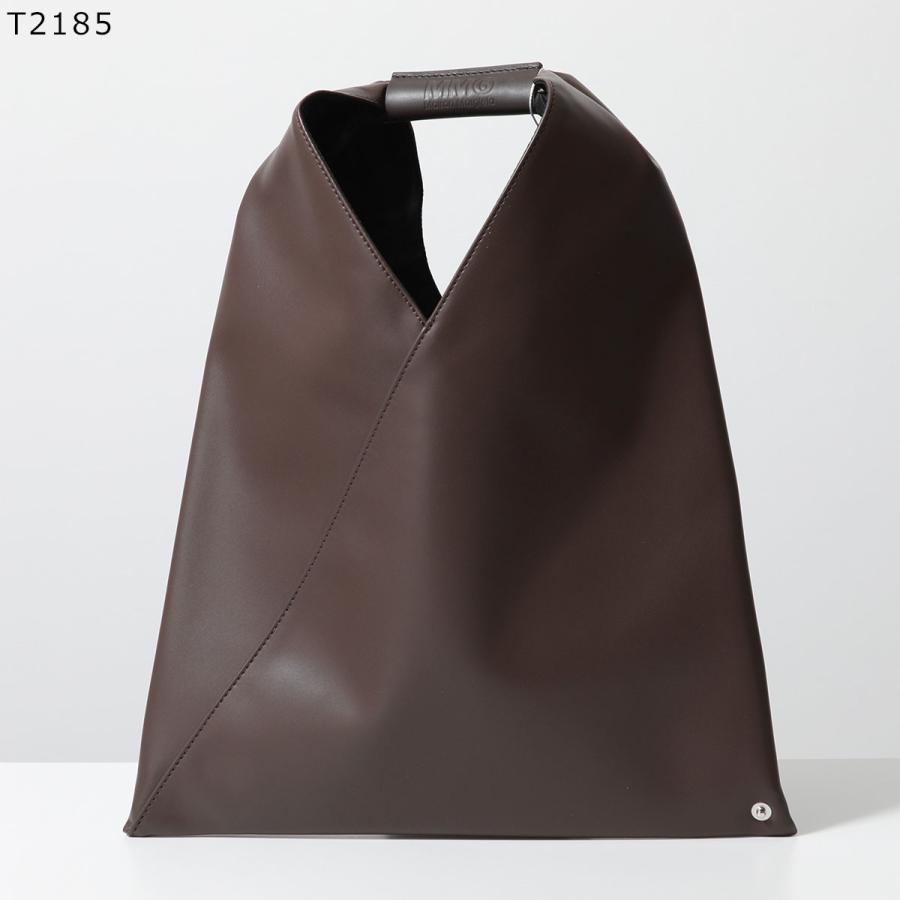 MM6 エムエムシックス メゾンマルジェラ トートバッグ レディース