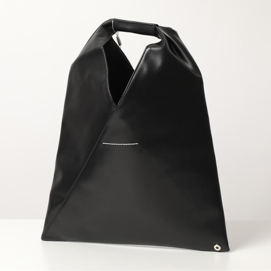 MM6 エムエムシックス メゾンマルジェラ トートバッグ レディース