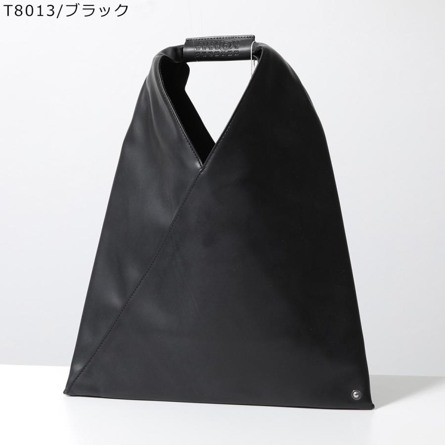 最終お値下げMM６　メゾンマルジェラ／エムエムシックスS54WD0043 MM6 エムエムシックス メゾンマルジェラ トートバッグ レディース