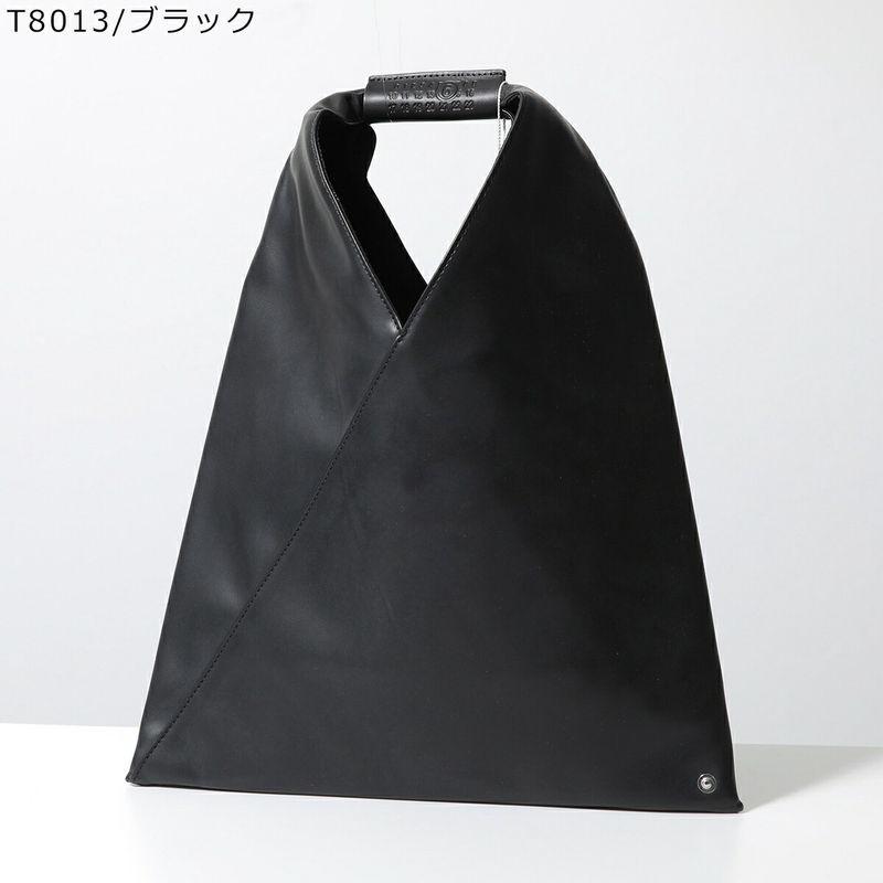 MM6 エムエムシックス メゾンマルジェラ トートバッグ レディース