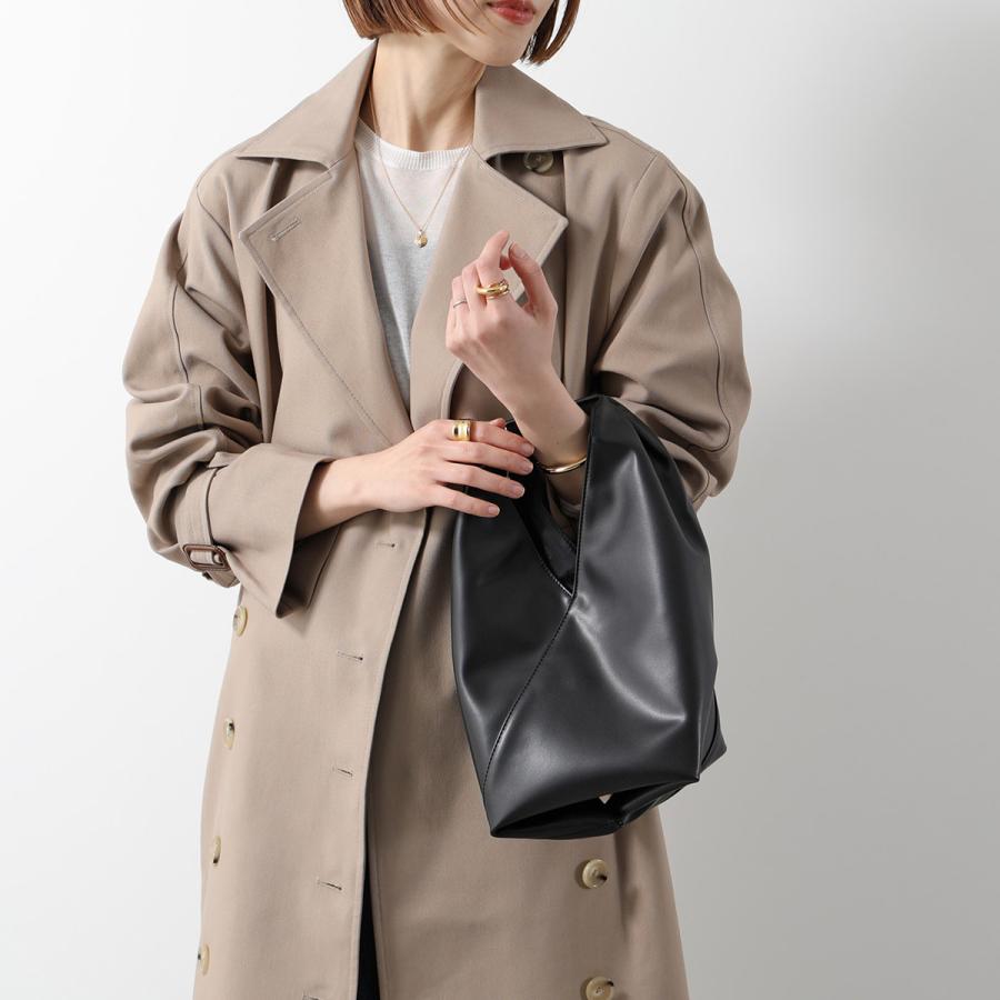 MM6 エムエムシックス メゾンマルジェラ トートバッグ レディース