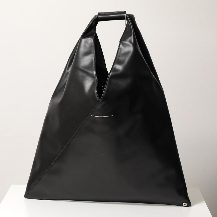 MM6 エムエムシックス メゾンマルジェラ トートバッグ Japanese