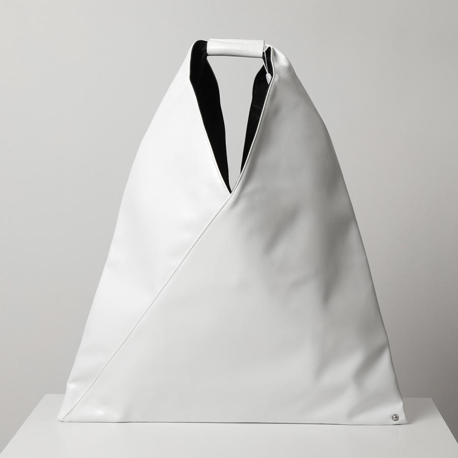 MM6 エムエムシックス メゾンマルジェラ トートバッグ Japanese