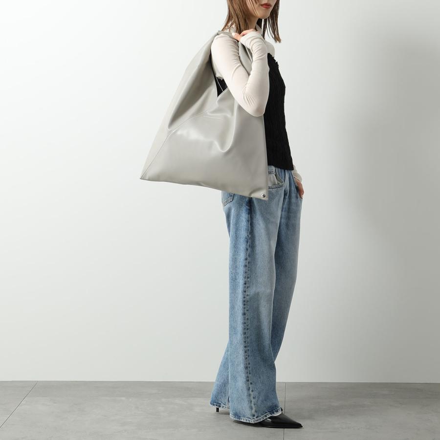 MM6 エムエムシックス メゾンマルジェラ トートバッグ Japanese