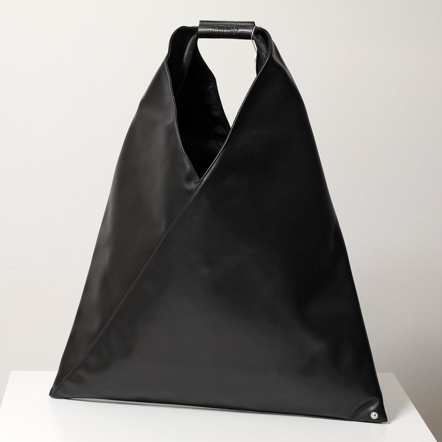 MM6 エムエムシックス メゾンマルジェラ トートバッグ Japanese  