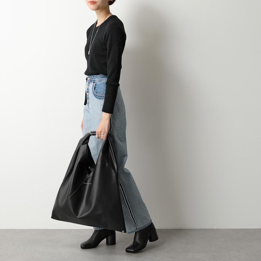 MM6 エムエムシックス メゾンマルジェラ トートバッグ Japanese