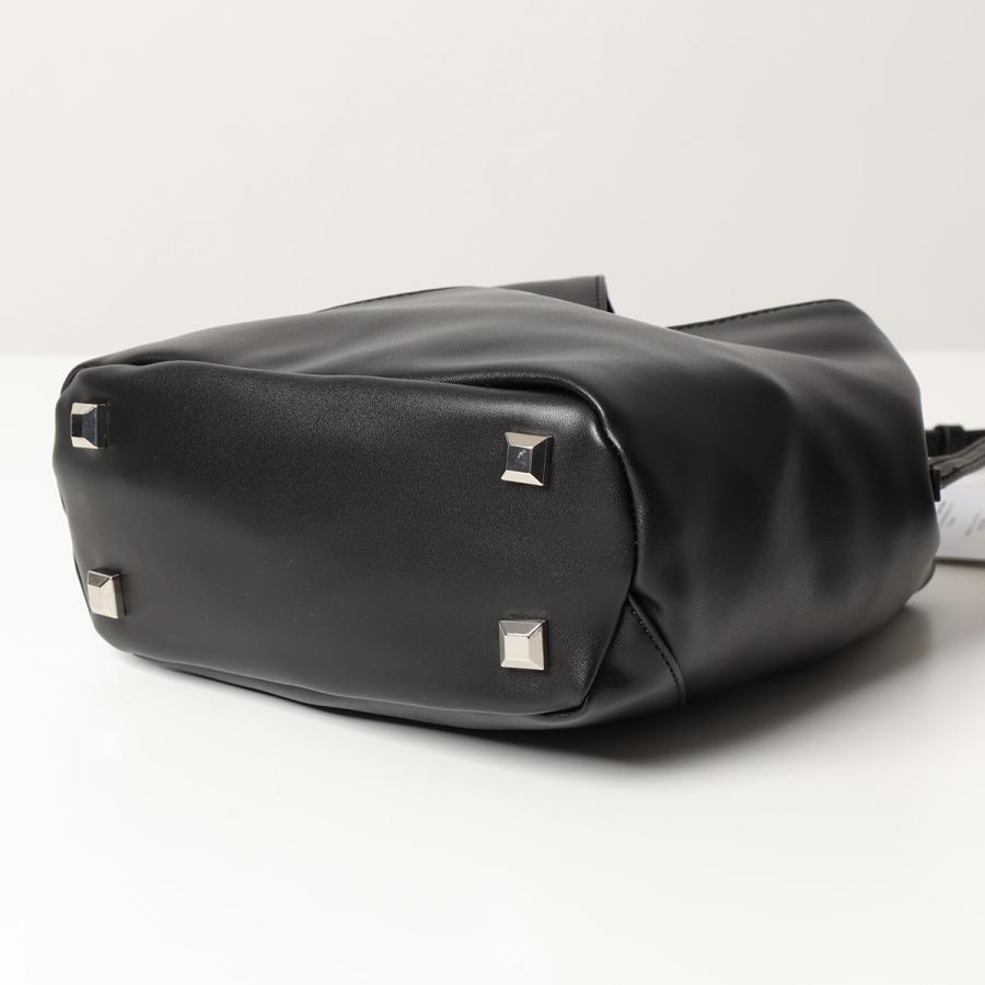 MM6 エムエムシックス メゾンマルジェラ ショルダーバッグ レディース