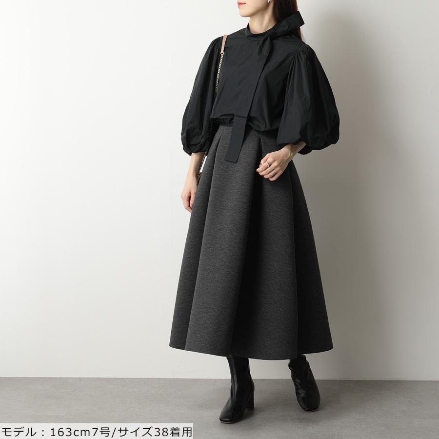 RED VALENTINO レッドヴァレンティノ WR3AAC70 1FP シャツ ブラウス 