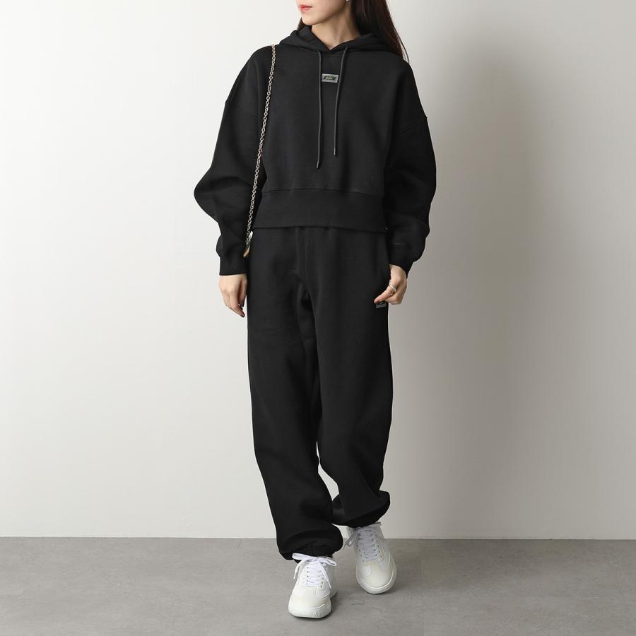 MSGM エムエスジーエム 3145MDM06 パーカー スウェット プルオーバー  