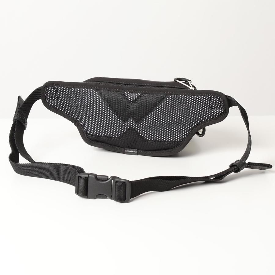 KENZO ケンゾー 5SA214 F21 MINI BELT BAG ボディバッグ KENZO ケンゾー 5SA214 F21 MINI BELT BAG ボディバッグ