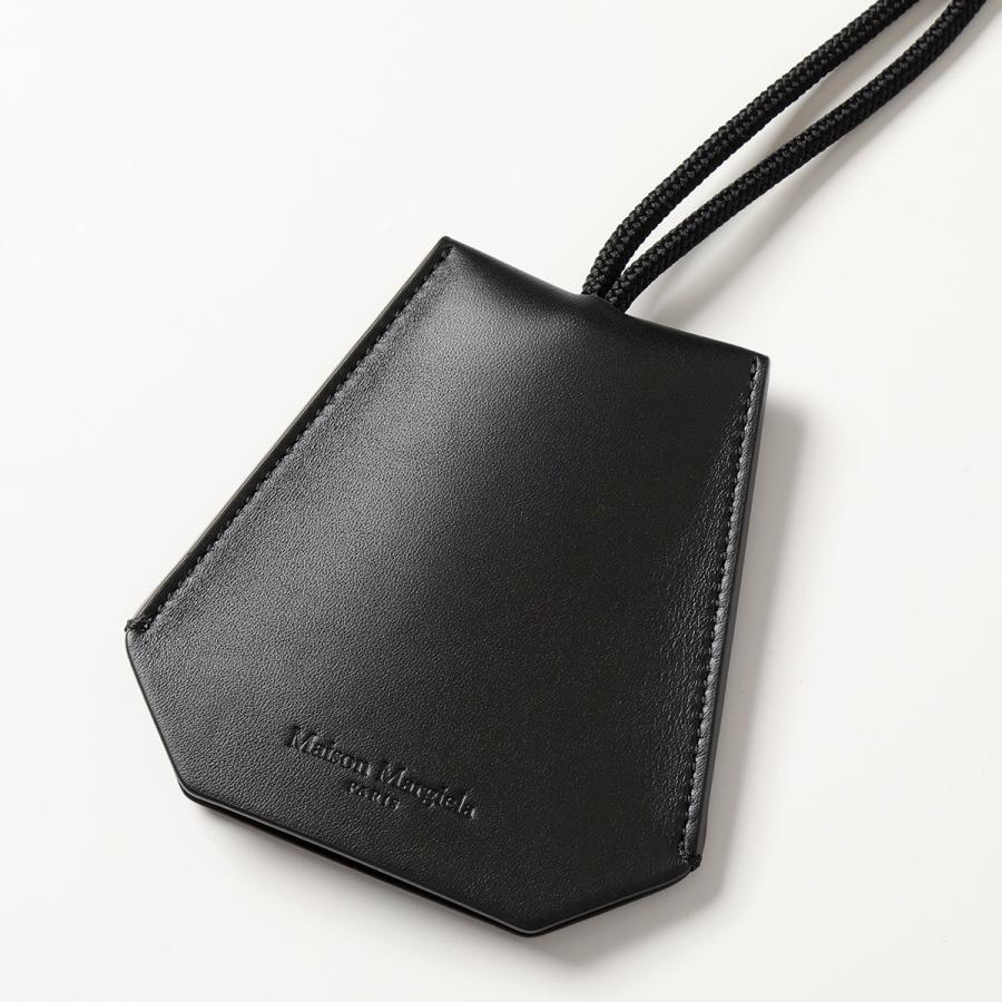 Maison Margiela MAISON MARGIELA メゾンマルジェラ S55UA0025 Maison Margiela MAISON MARGIELA メゾンマルジェラ S55UA0025