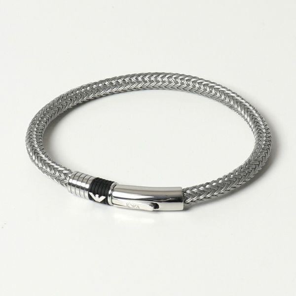 EMPORIO ARMANI エンポリオアルマーニ ブレスレット EGS1623040