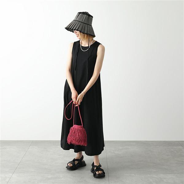 LORNA MURRAY ローナマーレイ Capri Hat Adult 【Mサイズ LORNA MURRAY ローナマーレイ Capri Hat Adult 【Mサイズ