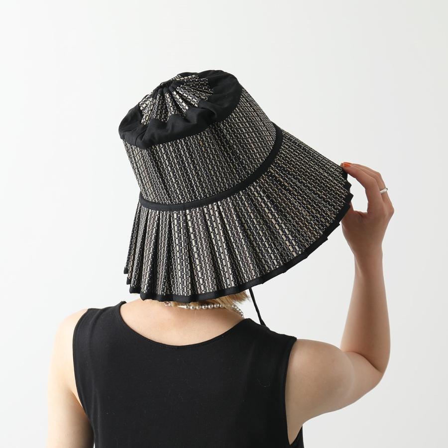 LORNA MURRAY ローナマーレイ Capri Hat Adult 【Mサイズ】 レディース