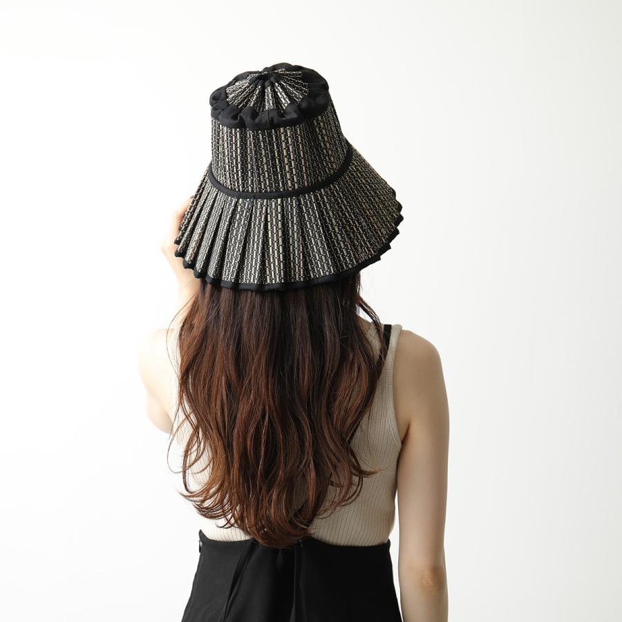 LORNA MURRAY ローナマーレイ Capri Hat Adult 【Mサイズ】 レディース カプリハット ストローハット 帽子 折り畳み  麦わら帽子 Melbourne