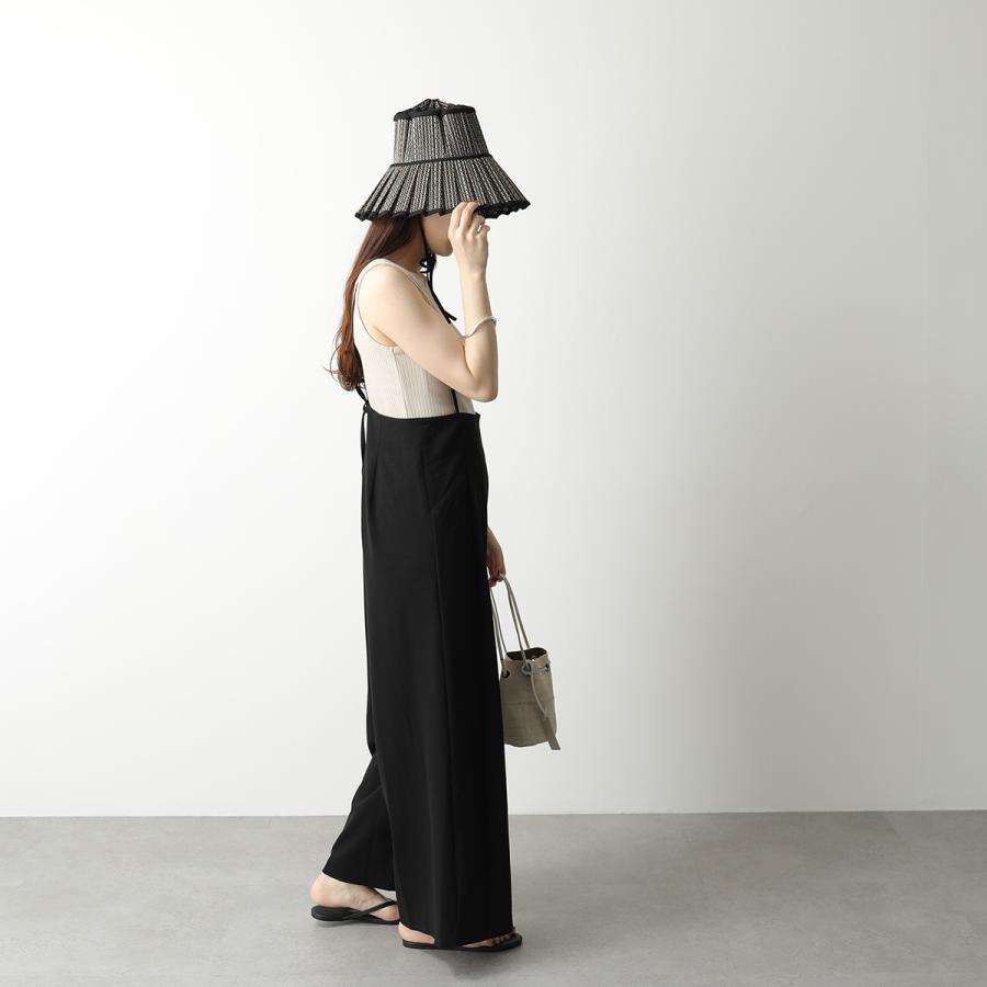 LORNA MURRAY ローナマーレイ Capri Hat Adult 【Mサイズ】 レディース カプリハット ストローハット 帽子 折り畳み  麦わら帽子 Melbourne