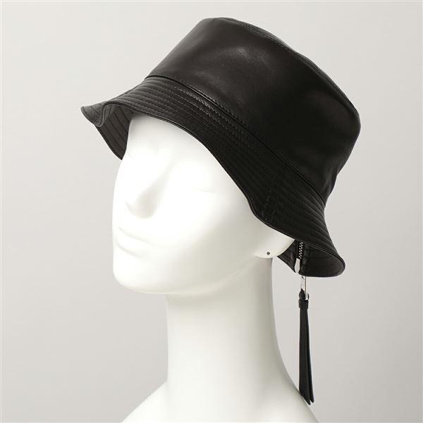 LOEWE ロエベ 112.10.010 FISHEMAN HAT フィッシャーマン ハット